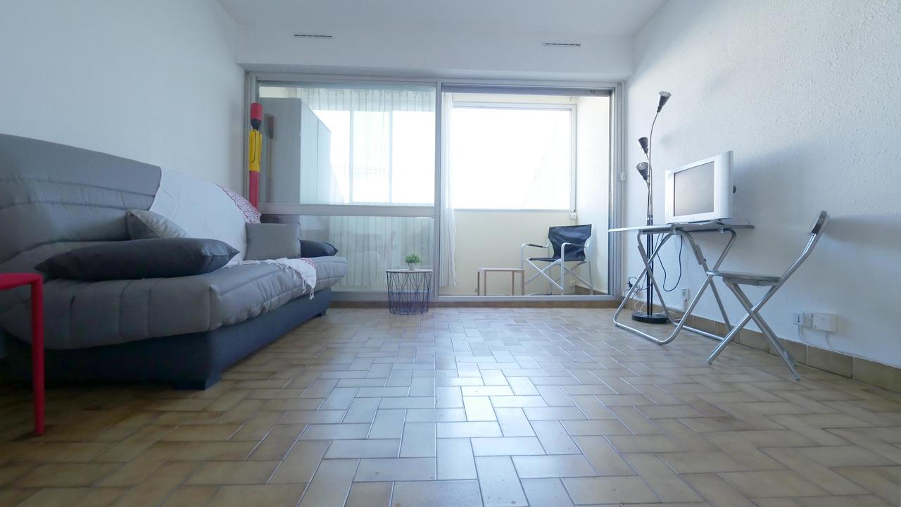 Studio Vallon Des Sources Air